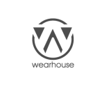 /public/logoimage/1359644754Wearhouse 6.png